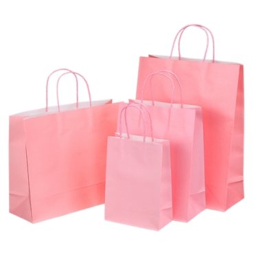Product-5