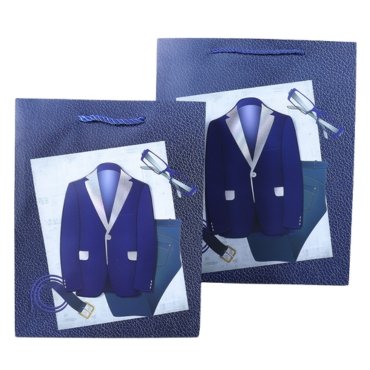 Product-5