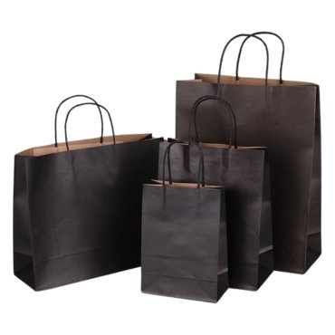 Product-6
