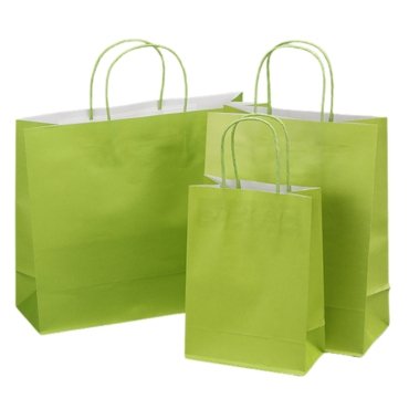 Product-7