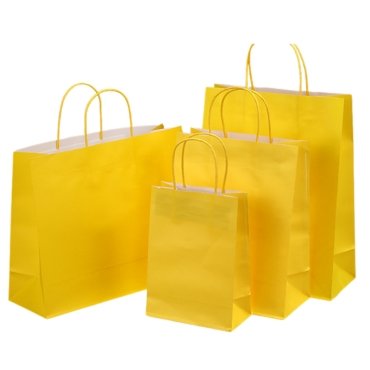 Product-8