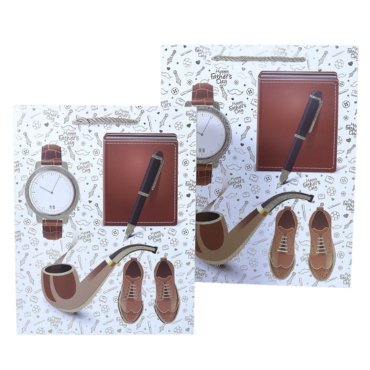 Product-8