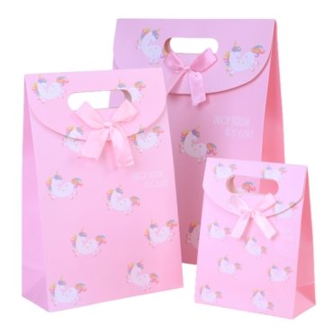Products-1
