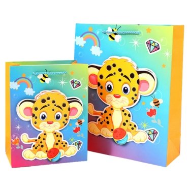 Products-1