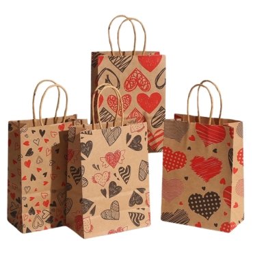Products-1