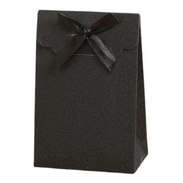 Products-1