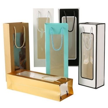 Products-1