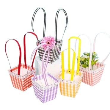 Products-1