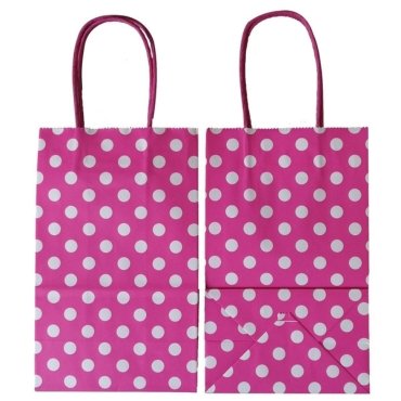 Products-1