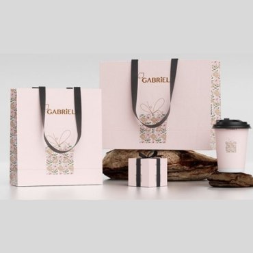 Products-1