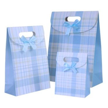 Products-2