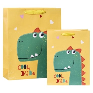 Products-2