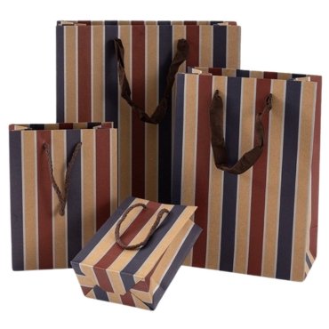 Products-2