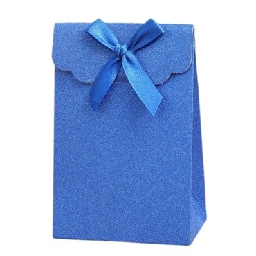 Products-2