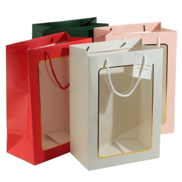 Products-2