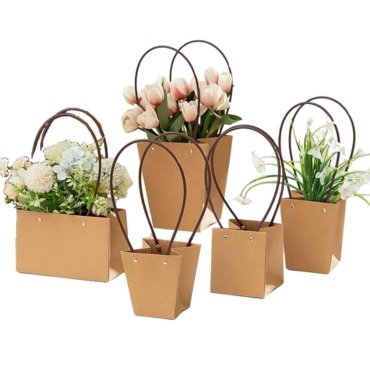 Products-2