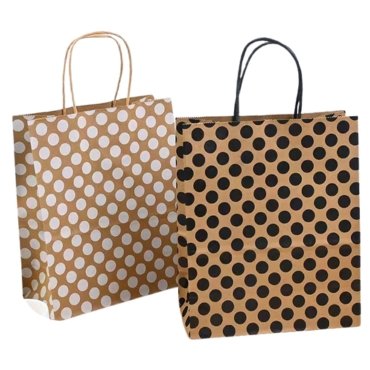 Products-2