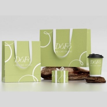 Products-2