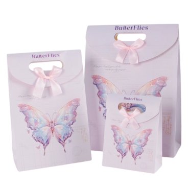 Products-3