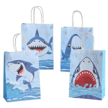 Products-3