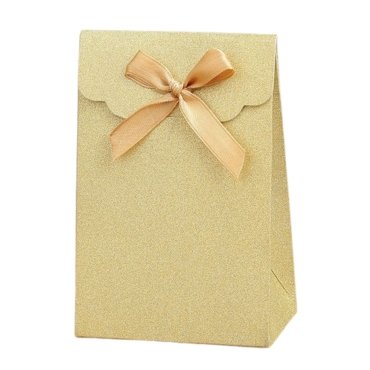 Products-3