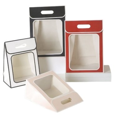 Products-3