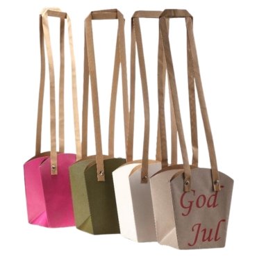 Products-3