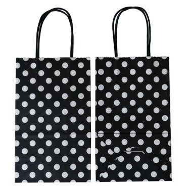 Products-3