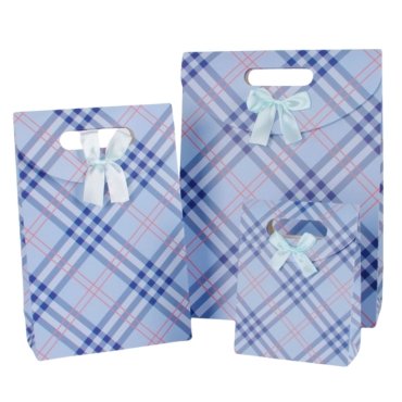Products-4