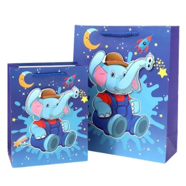Products-4