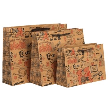 Products-4
