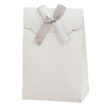 Products-4