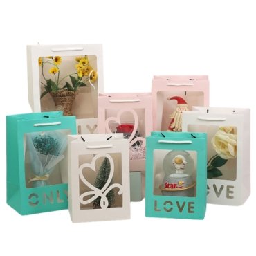 Products-4