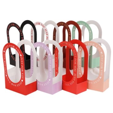 Products-4