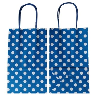 Products-4