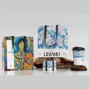 Products-4