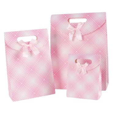 Products-5