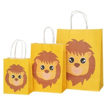 Products-5