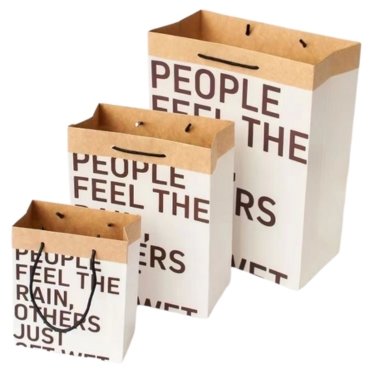 Products-5
