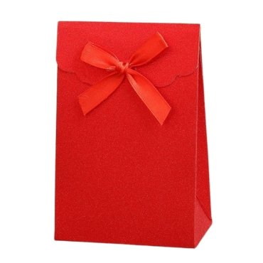 Products-5
