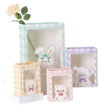 Products-5
