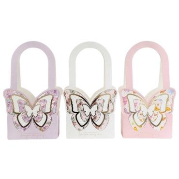 Products-5