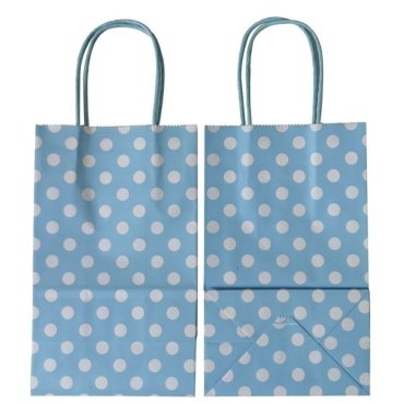 Products-5