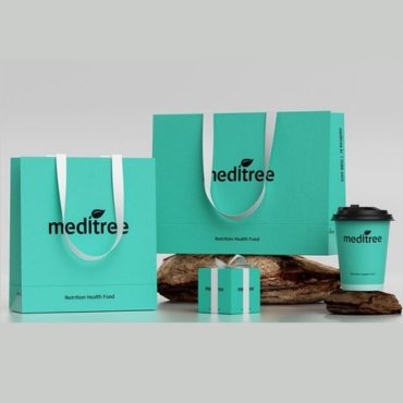 Products-5