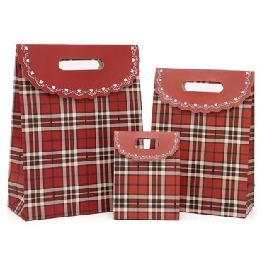 Products-6