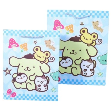 Products-6
