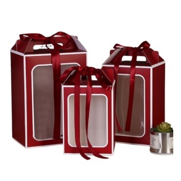 Products-6