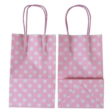 Products-6