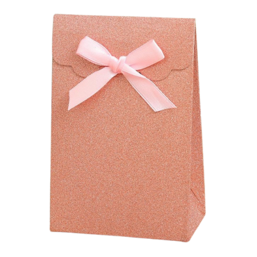 Products-6