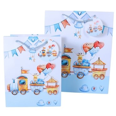 Products-7